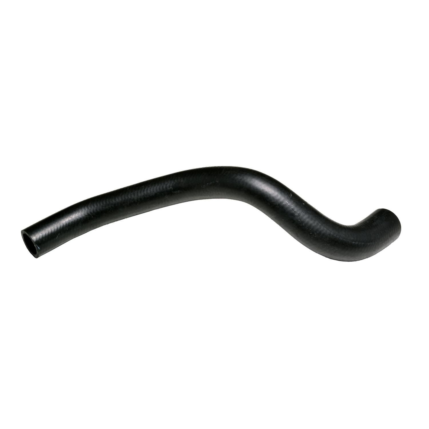 Continental Upper Radiator Hose E92006