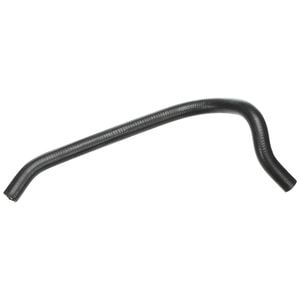 Duralast Hose F10039 for Chevrolet Silverado 2500 HD