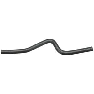 Duralast Hose F10043 for Chevrolet Silverado 2500 HD