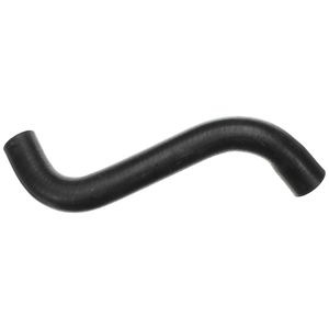 Duralast Coolant Hose F10098