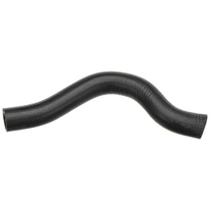 Duralast Coolant Hose F10219