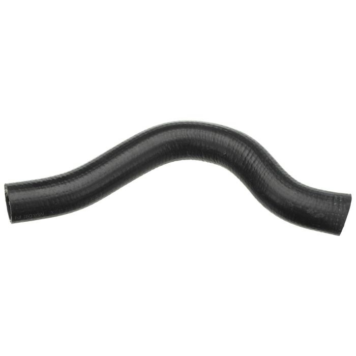 Duralast Coolant Hose F10219