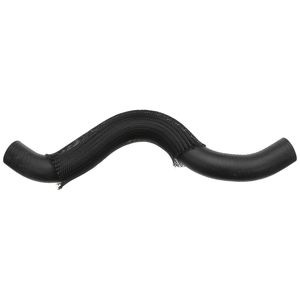 Duralast Coolant Hose F10230