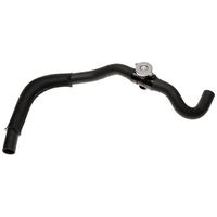 Rio⭐️ Duralast Radiator Coolant Hose E72628