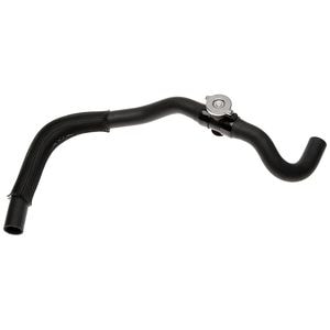 Duralast Coolant Hose F10250 for Dodge Journey