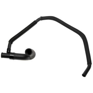 Duralast Coolant Hose F10251 for Dodge Journey