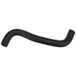 Duralast Coolant Hose F10329 for Subaru Outback