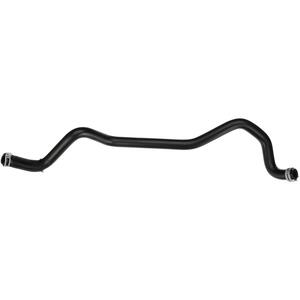 Duralast Coolant Hose F10636