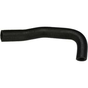 Duralast Hose Hose (Heater)