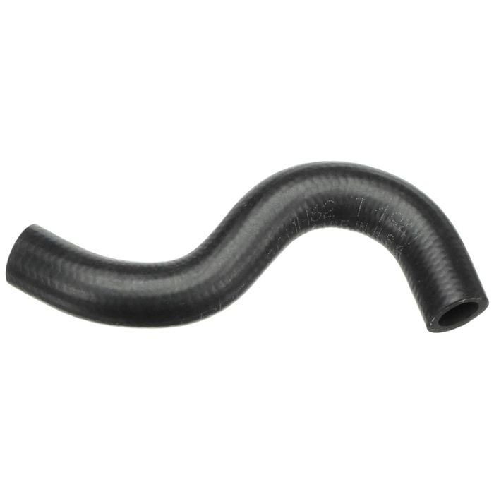duralast-coolant-hose-f10823