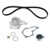 Duralast Water Pump Kit WP070K1A for Toyota Corolla