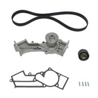 Duralast Water Pump Kit WP104K1C