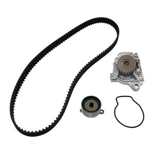 Duralast Engine Timing Belt Kit with Water Pump WP142K1B