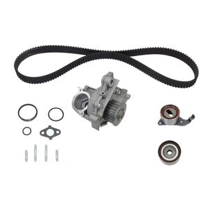 Timing Belt Component Kit Timing Belt Kits with Water Pump