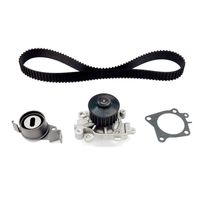 Duralast Water Pump Kit WP201K2A