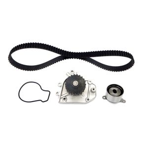 Timing Belt Component Kit - Timing Belt Kits with Water Pump