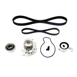 2000 honda accord shop timing belt kit