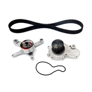 Autozone timing belt outlet kit