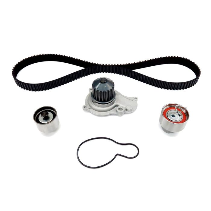 Autozone timing belt kit sale