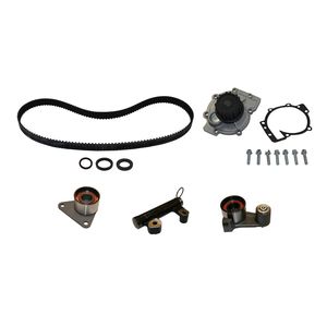 Autozone timing belt outlet kit