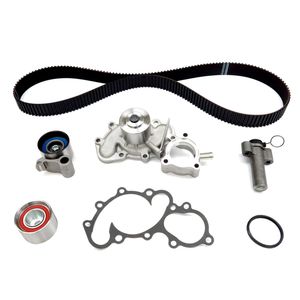 Duralast Water Pump Kit WP271K1C