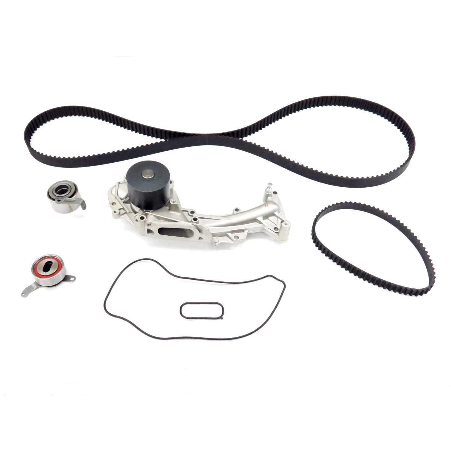 Autozone timing belt outlet kit