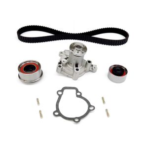 Autozone timing hotsell belt kit