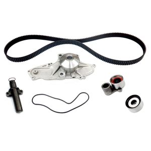 2004 honda pilot outlet timing belt kit