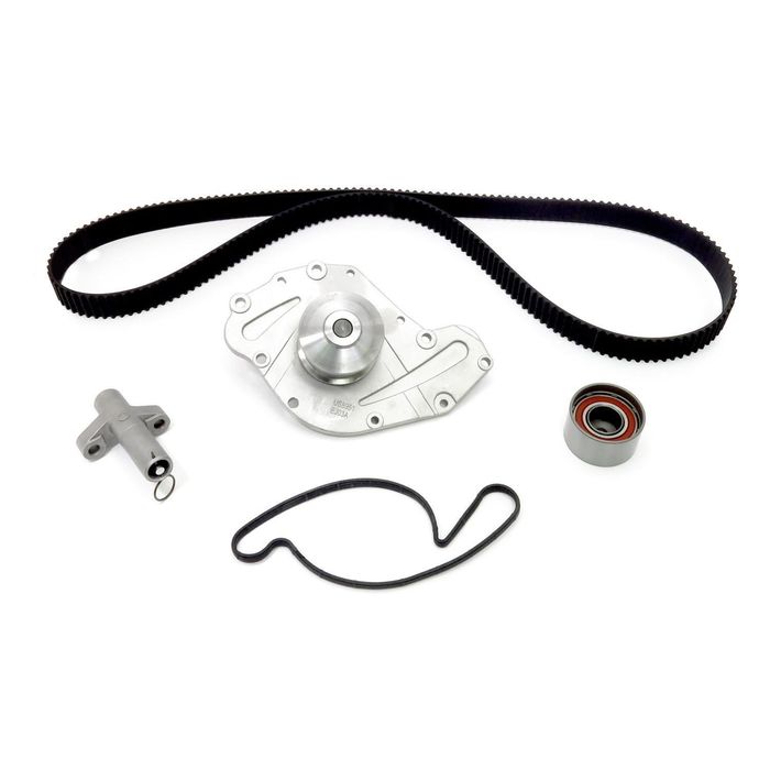 Autozone timing belt kit hotsell