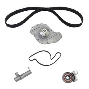 Dodge charger timing outlet belt