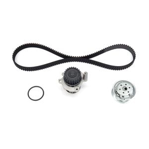 Autozone timing belt kit sale