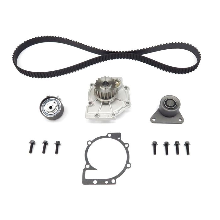 Duralast Water Pump Kit WP311K2A