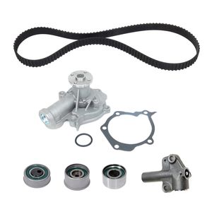 Duralast Water Pump Kit WP313K1A