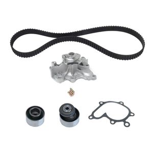 Timing Belt Component Kit Timing Belt Kits with Water Pump