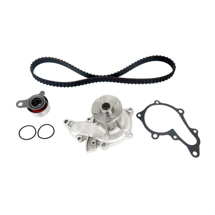 Duralast Timing Belt Component Kit WP323K1C