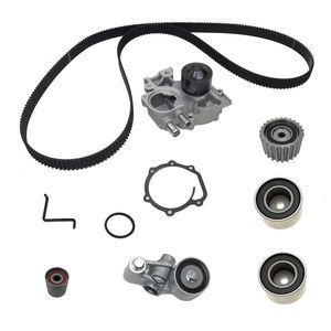 Duralast Water Pump Kit WP328K1B