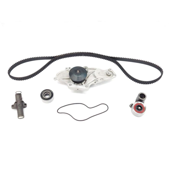 Duralast Timing Belt Component Kit WP329K2A