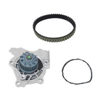 Audi Q5 Timing Belt Best Timing Belt Parts For Audi Q5 Price 229 99