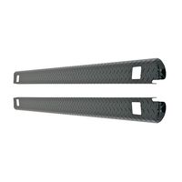 Truck Bed Rail Caps Best Replacement Truck Bed Rail Caps At The Right Price Autozone