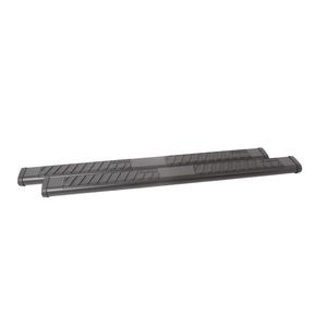 Dee Zee Step Nerf Bar DZ16121 for Chevrolet Silverado 1500 HD