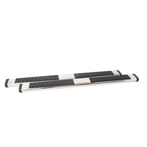 Dee Zee Step Nerf Bar DZ16123 for Chevrolet Silverado 1500 HD