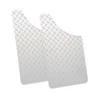 ford e350 mud flaps