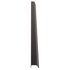 Dee Zee Tailgate Cap Protector DZ2145B