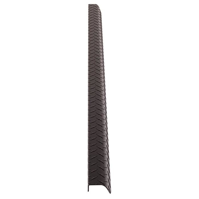 Dee Zee Tailgate Cap Protector DZ2145B