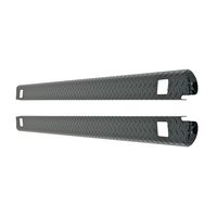 Ford F150 Truck Bed Rail Caps Best Truck Bed Rail Caps