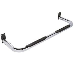 Dee Zee Step Nerf Bar DZ3700303 for Chevrolet Silverado 1500 HD