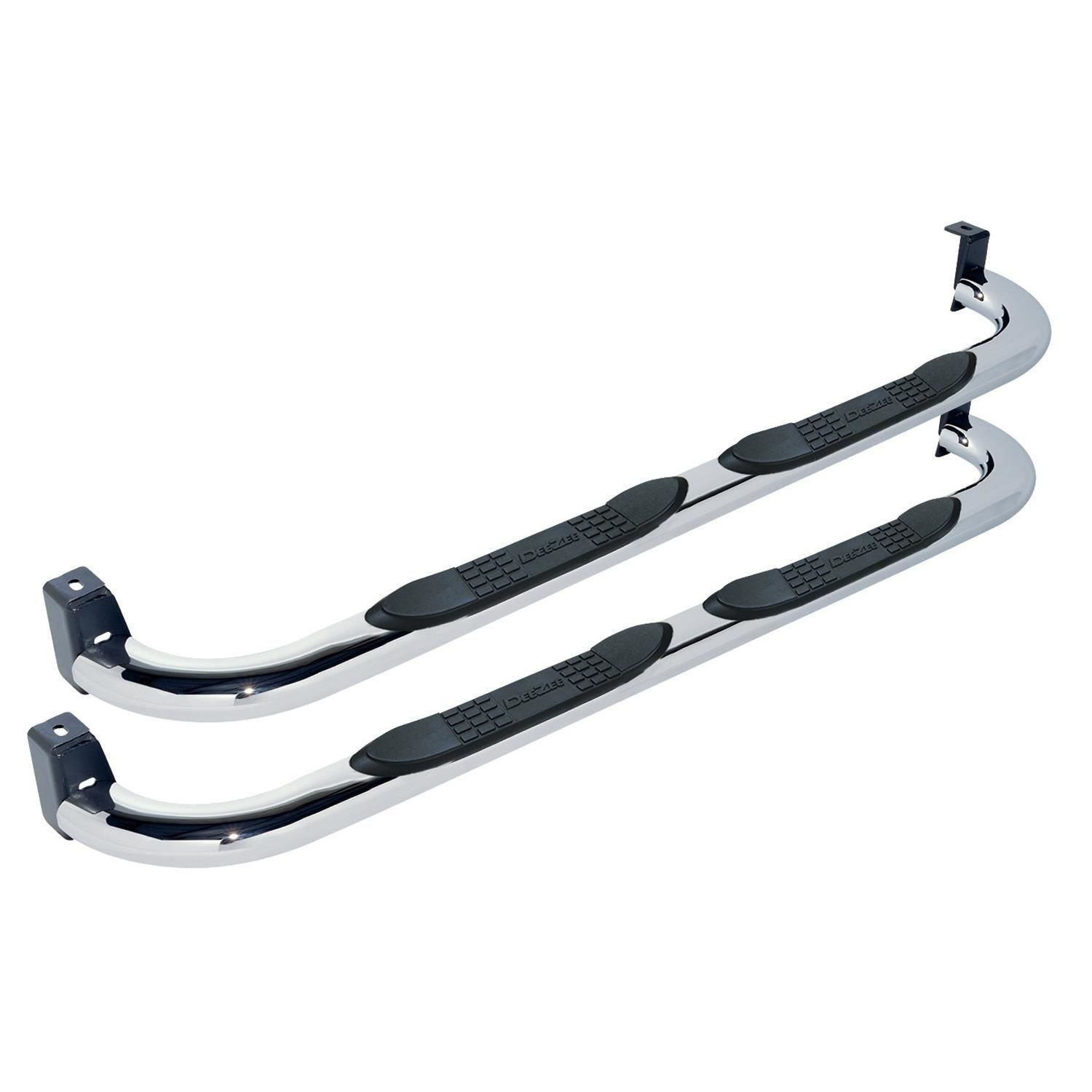 DeeZee Step Nerf Bar DZ370307