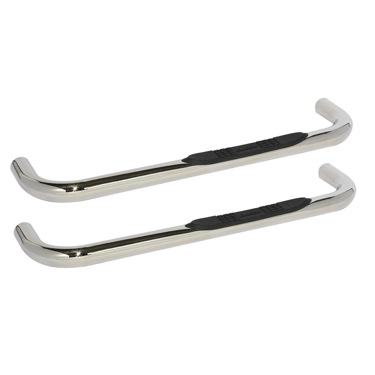 DeeZee Step Nerf Bar DZ370313