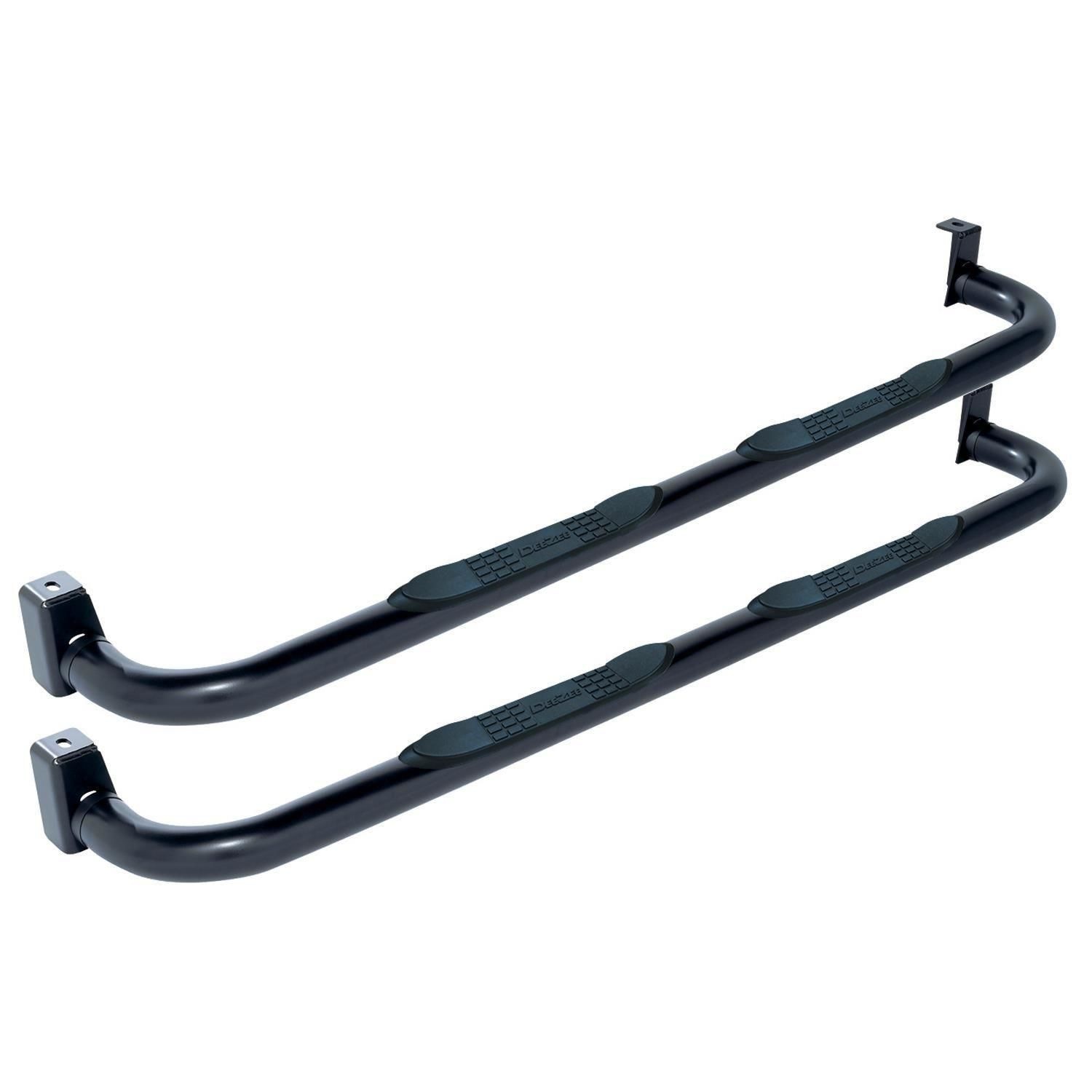DeeZee Step Nerf Bar DZ371291