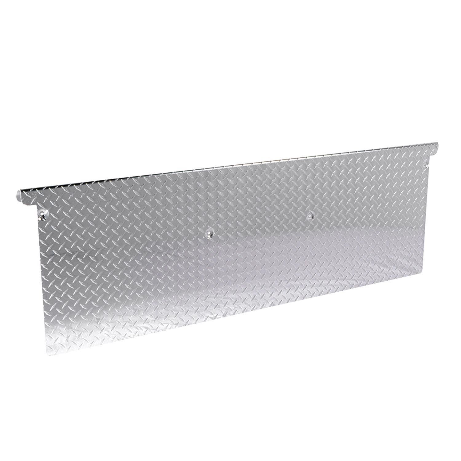 DeeZee Tailgate Liner DZ4142